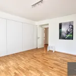 Appartement exceptionnel - à louer - 1180 Uccle - 2 800 €