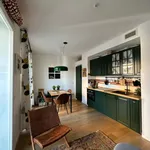 Rent 2 bedroom apartment of 57 m² in Stuttgart