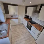 Rent 4 bedroom house in Yorkshire And The Humber