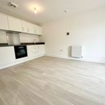 Rent 2 bedroom house in Leeds