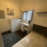 Rent a room in North East England