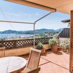 Rent 2 bedroom apartment of 55 m² in Olbia