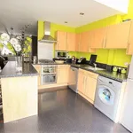 Rent 3 bedroom house in East Of England