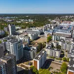 Rent 1 bedroom apartment of 29 m² in Espoo