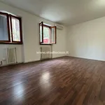 2-room flat via Massari, Centro Storico, Crema