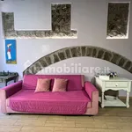 Affitto 2 camera appartamento di 56 m² in Viterbo