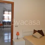 Rent 2 bedroom apartment of 65 m² in Mazara del Vallo