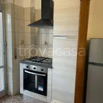 Rent 3 bedroom apartment of 80 m² in Genova