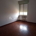 Rent 4 bedroom apartment of 100 m² in Alessandria