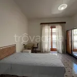 Rent 1 bedroom apartment of 15 m² in Cassino