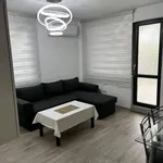 Rent 3 bedroom apartment of 75 m² in Виница