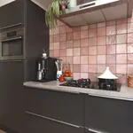 Rent 3 bedroom house of 130 m² in den-bosch