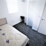 Rent a room in West Midlands