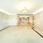 Rent 4 bedroom apartment of 180 m² in Hong Kong Island