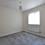 Rent 2 bedroom house in Wales