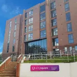 Rent 1 bedroom apartment in Liverpool