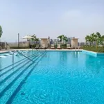 Rent 2 bedroom apartment of 69 m² in Dubai