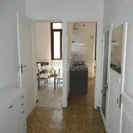 Rent 2 bedroom apartment of 40 m² in Ferrara