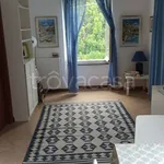 Rent 4 bedroom house of 87 m² in Zoagli