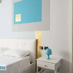 Rent 2 bedroom apartment of 58 m² in Milan