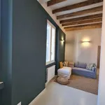 Rent 3 bedroom apartment of 85 m² in Milan