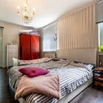 Miete 3 Schlafzimmer wohnung von 125 m² in Dusseldorf