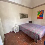 Rent 2 bedroom apartment of 30 m² in Fossano