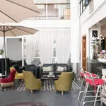 Rent 1 bedroom apartment in madrid