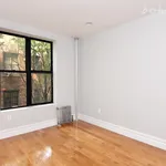 Rent 3 bedroom apartment in New York City