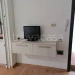 Affitto 1 camera appartamento di 22 m² in Introbio