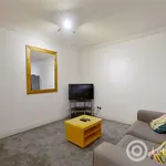 Rent 1 bedroom house in Glasgow