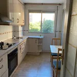 Rent a room of 120 m² in Murcia