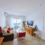 Rent 2 bedroom apartment in granada