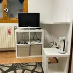 Affitto 1 camera appartamento di 30 m² in Ozzano dell'Emilia