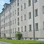 Rent 3 bedroom apartment of 57 m² in Leipzig