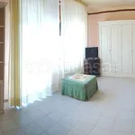 Rent 2 bedroom apartment of 50 m² in Lamezia Terme