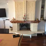 Rent 4 bedroom apartment of 160 m² in Pescara