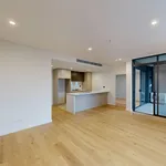 Rent 2 bedroom apartment in Western Sydney