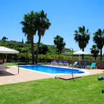 CHALET VACACIONAL EN NERJA