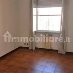 Rent 3 bedroom apartment of 115 m² in Novara