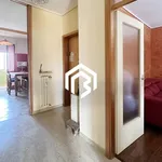 Rent 4 bedroom apartment of 85 m² in Cuneo