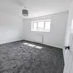 Terraced house to rent in Larkwhistle Walk, Havant PO9