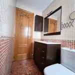 Alquilo 2 dormitorio apartamento de 61 m² en Madrid