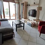 Rent 1 bedroom apartment of 50 m² in M unicipal Unit of Makrakomi