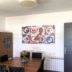 Rent 3 bedroom apartment of 90 m² in valencia