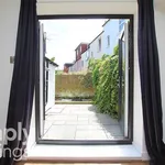 Rent 1 bedroom flat in Brighton