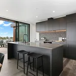 Rent 3 bedroom apartment in Auckland