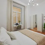 Alugar 10 quarto apartamento em Lisbon