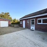 Rent 3 bedroom house of 342 m² in Heusden