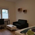 Rent 1 bedroom apartment of 37 m² in Dortmund